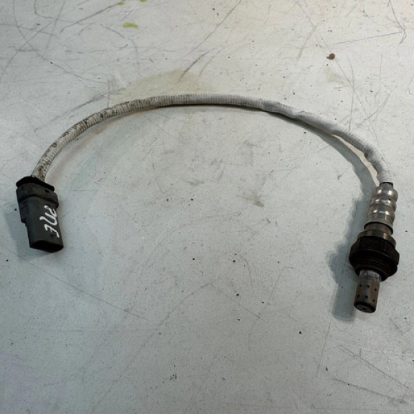 Sonda Lambda Pre Chevrolet Onix 1.0 2013 2014 2015 2018