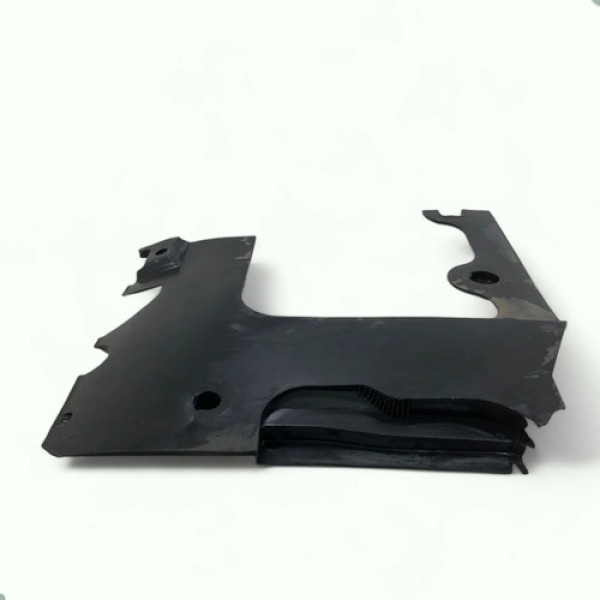 Defletor Protetor Tanque Peugeot 308 2011 A 2016