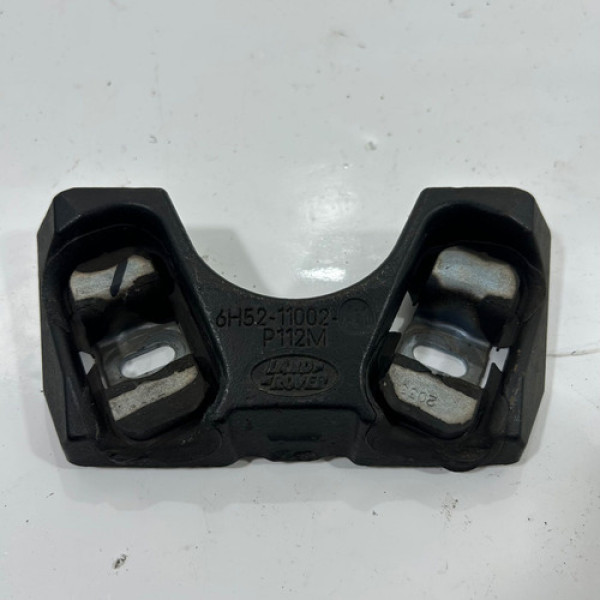 Suporte Suspensão Traseira Land Freelander 2 2011 2012