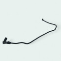 Mangueira Entrada Ar Tbi Chevrolet Cruze 1.8 2012 A 2016