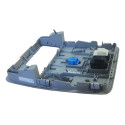 Moldura Luz De Teto Chevrolet Cruze 2012 A 2015