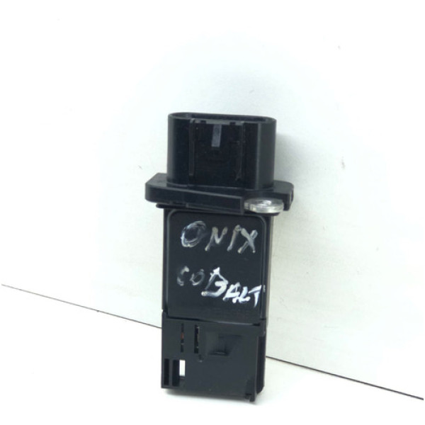 Sensor Fluxo De Ar Cobalt Onix 2017 A 2019 C5658