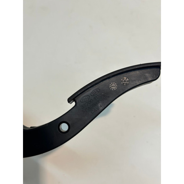 Pedal Acelerador Hyundai Hb20 2013 A 2019 C4305