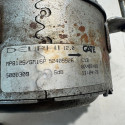 Motor Eletroventilador Ventoinha Chevrolet Meriva 1.8 2009 127/220v