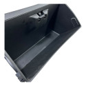 Porta Luvas Chevrolet Onix Plus 1.0 2020 A 2024