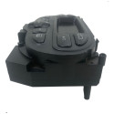 Comando Ar Condicionado Chevrolet Vectra 1997 A 2005