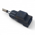 Sensor Catalisador Gases Discovery 4 3.0 2011 A 2015