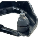 Suporte Bomba Vacuo Chevrolet Onix 2012 A 2019