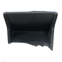 Suporte Caixa De Bateria Captiva 2.4 2009 A 2016 