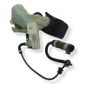 Resevatório Partida Fria Chevrolet Cobalt 2012 A 2015
