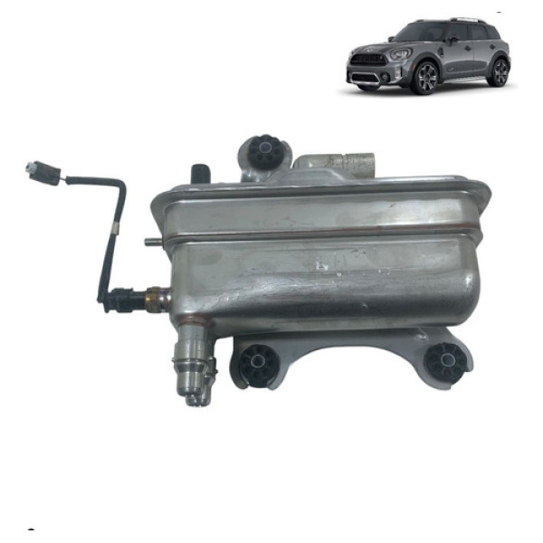 Auxiliar Aquecedor Água Countryman 1.5 2019 2023 