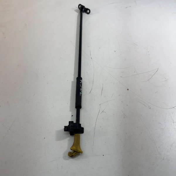 Braço Haste Suporte Capô Kia Soul 2009 2010 2011 2012