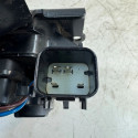 Fechadura Tampa Traseira Chevrolet Captiva 2.4 2009 2011