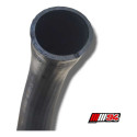 Mangueira Intercooler S10 2.8 200 Cavalos 2014 A 2019 C7130