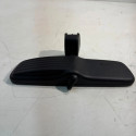 Retrovisor Interno Chevrolet Meriva 1.8 2009 A 2012