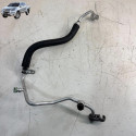Mangueira Compressor Ar Chevrolet S10 2.8 200cv 2014 2016