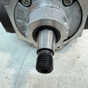 Bomba De Alta Pressão Chevrolet S10 2.8 2012 2024 200cv