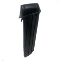 Porta Objetos Direito Porta Malas Captiva 2009 2016
