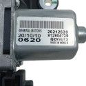 Motor Limpador Vidro Traseiro Onix Hatch 2021 2022 2023