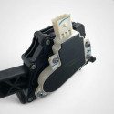 Pedal Acelerador Onix Prisma  1.0 2013 A 2018 