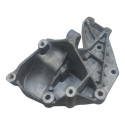 Suporte Compressor Ar Condicionado Gm Onix 2013 A 2019