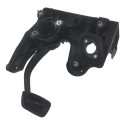 Pedal De Freio Chevrolet Cruze 1.8 2012 2013 2014 2015