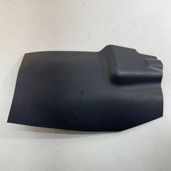 Moldura Console Direito Passageiro Kia Soul 2009 A 2012