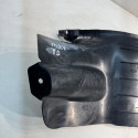 Parabarro Traseiro Direito Chevrolet Meriva 1.8 2009 A 2012