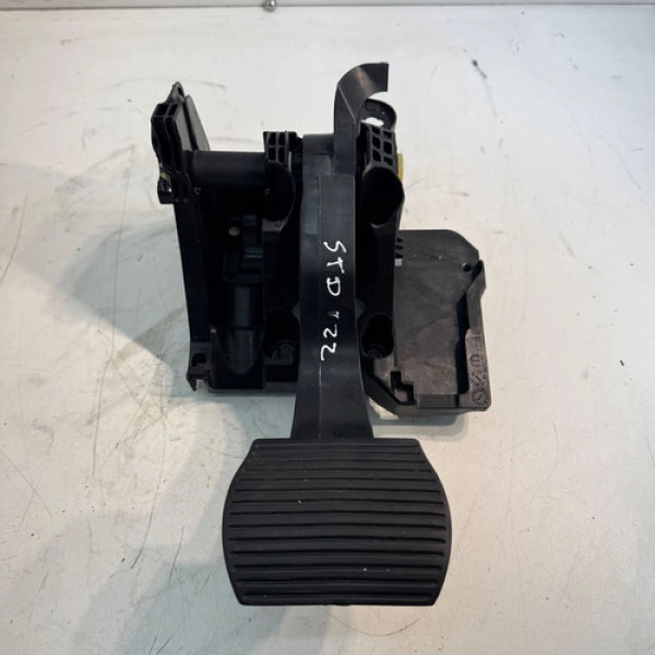 Pedal Freio Fiat Strada 1.3 2022 2023 2024 Automatico