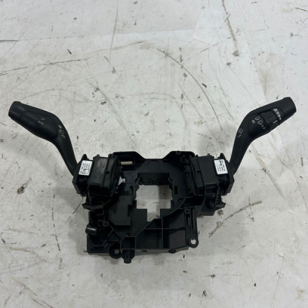 Chave Seta Limpador Parabrisa Ford Ranger 2017 A 2020
