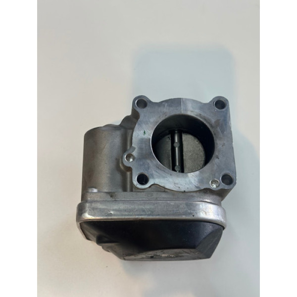 Tbi Corpo Borboleta Symbol Logan Clio 1.6 8v 08 A 2013 C3343