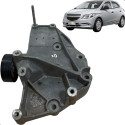 Suporte Coxim Cambio Onix 2013 A 2019