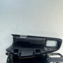 Porta Luvas Chevrolet Onix 2013 2014 2015 2016 2017 2019