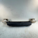 Alma Dianteira Citroen C4 2009 2010 2011 2012 2013 2014