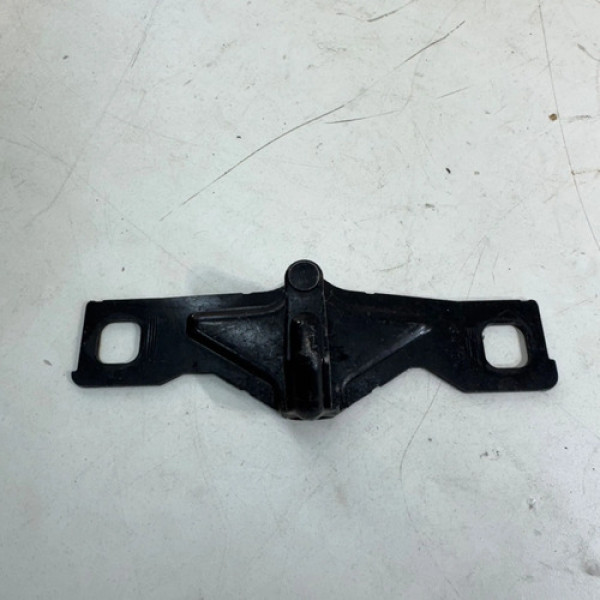 Batente Fechadura Tampa Traseira Audi S3 Sedan 2.0 2014 2016