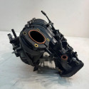 Coletor Admissao Chevrolet Onix 1.0 2013 2014 2015 2016 2019