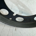 Roda Fônica Virabrequim Chevrolet S10 2.8 200cv 2013 2016