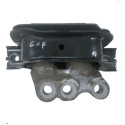 Coxim Motor Captiva 2.4 2009 2010 2011 2013