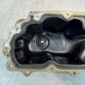 Cárter Motor Inferior Chevrolet S10 2.8 200cv 2013 2016