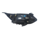 Farol Dianteiro Onix 2020 2024 Esquerdo Detalhe Original Esquerdo