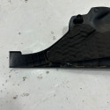 Acabamento Coluna Tampa Traseira Peugeot 308 2013 A 2016