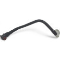 Mangueira Filtro Canister Chevrolet Cruze 1.8 2012 A 2016