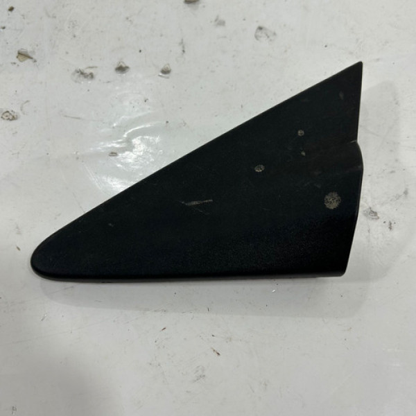 Acabamento Retrovisor Direito Onix Prisma 2013 A 2019