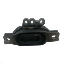 Coxim Motor Captiva 2.4 2009 2010 2011 2013