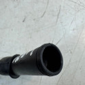 Mangueira Drenagem Evaporadora Cruze 1.8 2012 A 2016