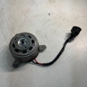 Motor Eletro Ventilador Chevrolet Onix Prisma 1.0 2013 2019 127/220v