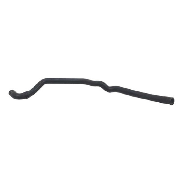Mangueira De Água Bmw X5 4.8 2007 A 2010