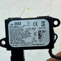 Antena Imobilizador Chevrolet Onix 1.0 2013 A 2019