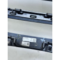 Acabamento Painel Central Mercedes C180 C200 C5914