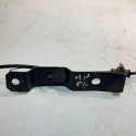 Sensor Abs Traseiro Chevrolet Meriva 2009 A 2012